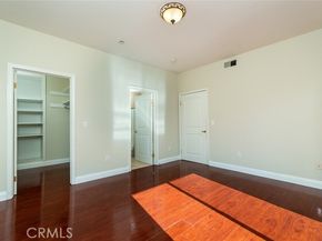 10160 Fernglen Avenue 7, Tujunga (los Angeles) CA 91042