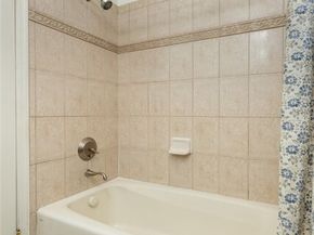 10160 Fernglen Avenue 7, Tujunga (los Angeles) CA 91042