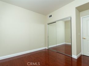 10160 Fernglen Avenue 7, Tujunga (los Angeles) CA 91042