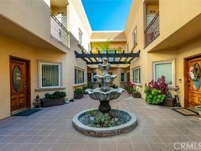 10160 Fernglen Avenue 7, Tujunga (los Angeles) CA 91042