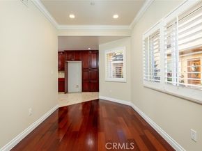 10160 Fernglen Avenue 7, Tujunga (los Angeles) CA 91042