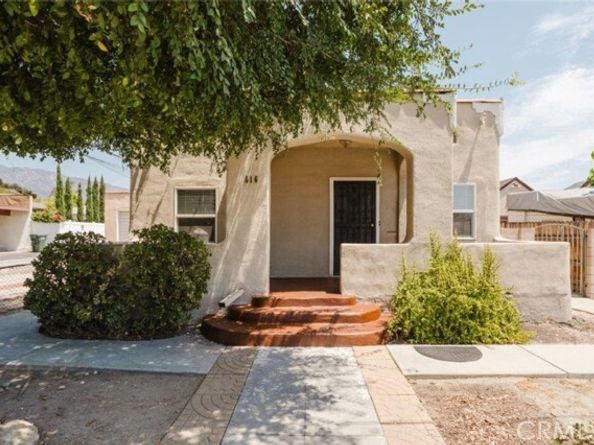 616 S Canyon, Monrovia CA 91016