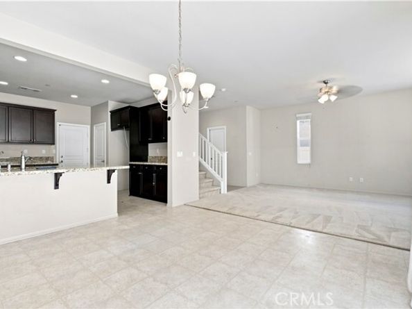 3147 E Discovery St, Ontario CA 91762