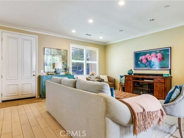 161 Working Ranch, Irvine CA 92602