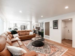 20892 Avenida Amapola, Lake Forest (el Toro) CA 92630