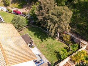 20892 Avenida Amapola, Lake Forest (el Toro) CA 92630