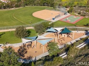 20892 Avenida Amapola, Lake Forest (el Toro) CA 92630