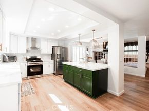 20892 Avenida Amapola, Lake Forest (el Toro) CA 92630