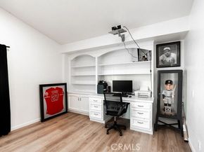 20892 Avenida Amapola, Lake Forest (el Toro) CA 92630