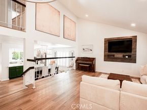 20892 Avenida Amapola, Lake Forest (el Toro) CA 92630