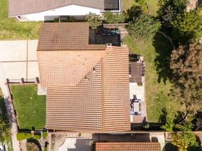 20892 Avenida Amapola, Lake Forest (el Toro) CA 92630