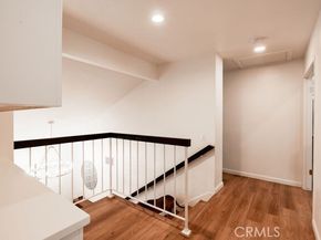 20892 Avenida Amapola, Lake Forest (el Toro) CA 92630