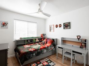 20892 Avenida Amapola, Lake Forest (el Toro) CA 92630