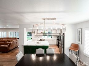 20892 Avenida Amapola, Lake Forest (el Toro) CA 92630