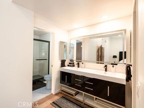 20892 Avenida Amapola, Lake Forest (el Toro) CA 92630