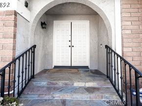 20892 Avenida Amapola, Lake Forest (el Toro) CA 92630