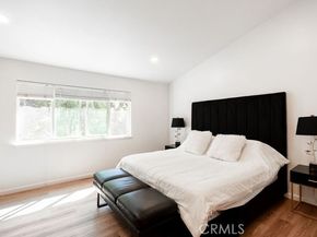 20892 Avenida Amapola, Lake Forest (el Toro) CA 92630