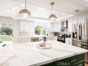 20892 Avenida Amapola, Lake Forest (el Toro) CA 92630