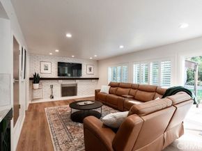 20892 Avenida Amapola, Lake Forest (el Toro) CA 92630