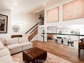 20892 Avenida Amapola, Lake Forest (el Toro) CA 92630