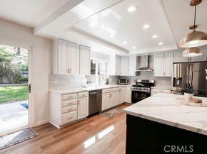 20892 Avenida Amapola, Lake Forest (el Toro) CA 92630