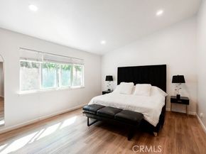 20892 Avenida Amapola, Lake Forest (el Toro) CA 92630