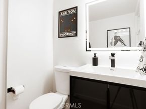 20892 Avenida Amapola, Lake Forest (el Toro) CA 92630