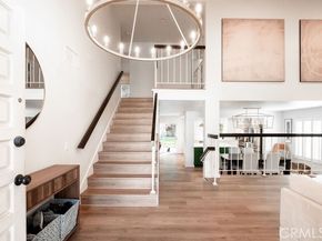 20892 Avenida Amapola, Lake Forest (el Toro) CA 92630