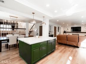 20892 Avenida Amapola, Lake Forest (el Toro) CA 92630