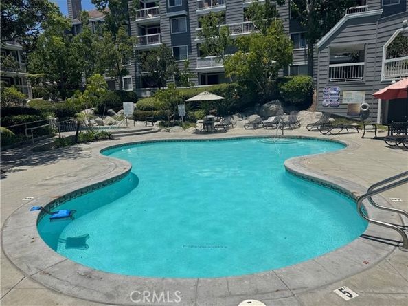 20371 Bluffside, Huntington Beach CA 92646