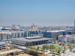 400 W Ocean Boulevard 1601, Long Beach CA 90802