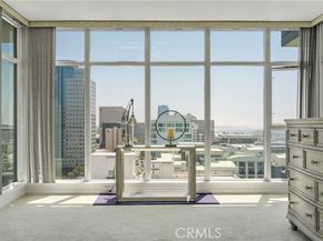 400 W Ocean Boulevard 1601, Long Beach CA 90802