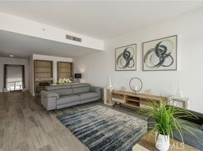 400 W Ocean Boulevard 1601, Long Beach CA 90802
