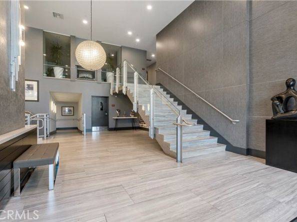 400 W Ocean Boulevard 1601, Long Beach CA 90802