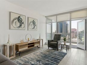 400 W Ocean Boulevard 1601, Long Beach CA 90802