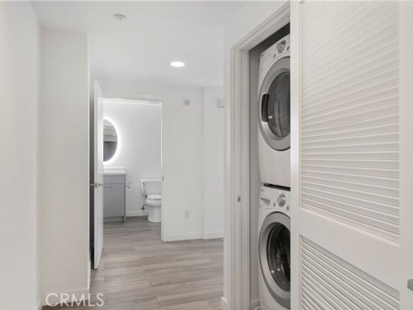 400 W Ocean Boulevard 1601, Long Beach CA 90802