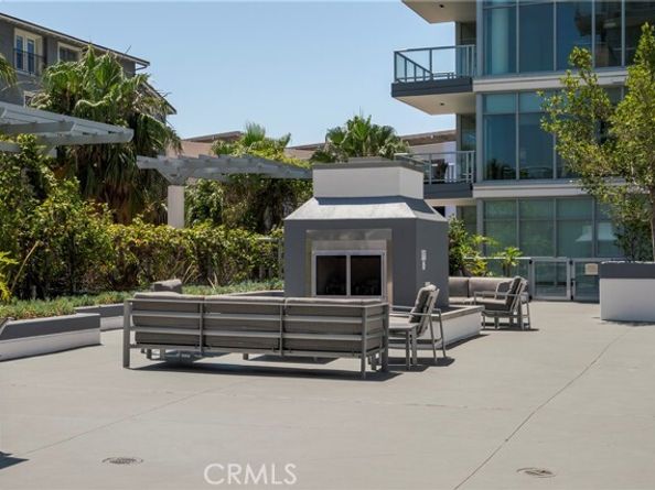 400 W Ocean Boulevard 1601, Long Beach CA 90802