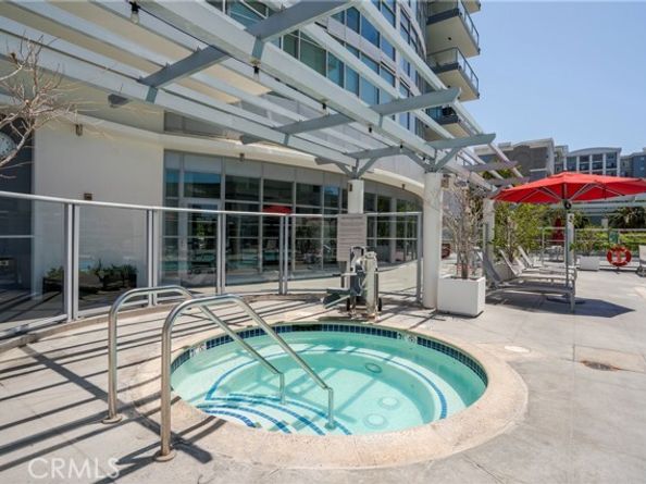 400 W Ocean Boulevard 1601, Long Beach CA 90802