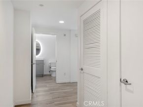 400 W Ocean Boulevard 1601, Long Beach CA 90802