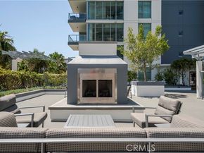 400 W Ocean Boulevard 1601, Long Beach CA 90802