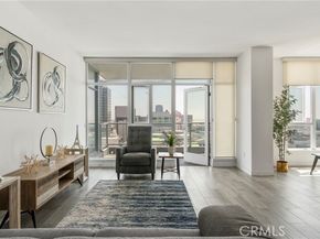 400 W Ocean Boulevard 1601, Long Beach CA 90802
