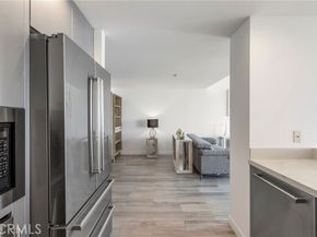 400 W Ocean Boulevard 1601, Long Beach CA 90802