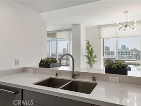 400 W Ocean Boulevard 1601, Long Beach CA 90802