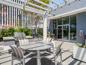 400 W Ocean Boulevard 1601, Long Beach CA 90802