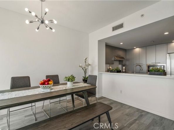 400 W Ocean Boulevard 1601, Long Beach CA 90802