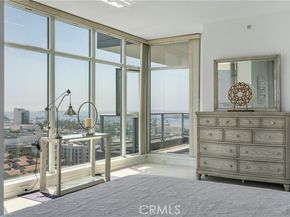 400 W Ocean Boulevard 1601, Long Beach CA 90802