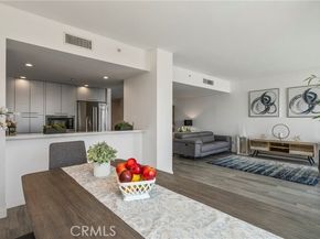400 W Ocean Boulevard 1601, Long Beach CA 90802