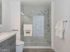 400 W Ocean Boulevard 1601, Long Beach CA 90802