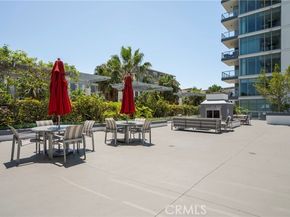 400 W Ocean Boulevard 1601, Long Beach CA 90802
