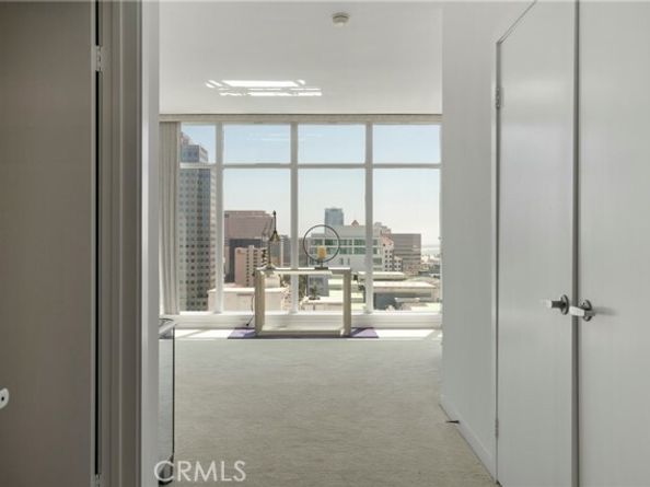400 W Ocean Boulevard 1601, Long Beach CA 90802
